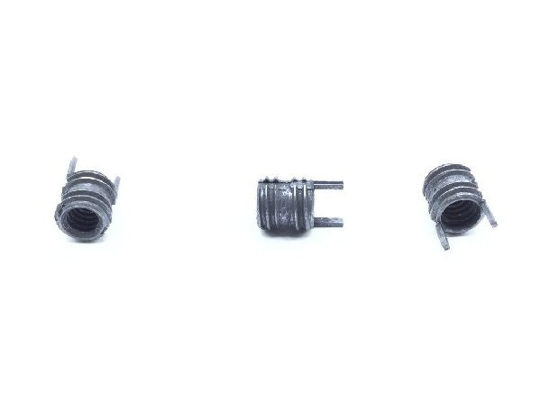 MS51830-106L Screw Thread Insert (4)