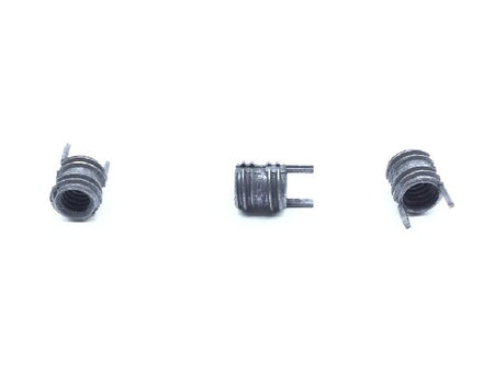 MS51830-106L Screw Thread Insert (4)