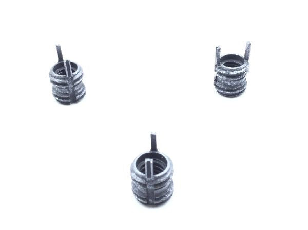 MS51830-106L Screw Thread Insert (5)
