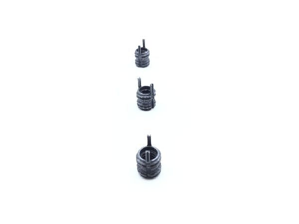 MS51830-106L Screw Thread Insert (6)