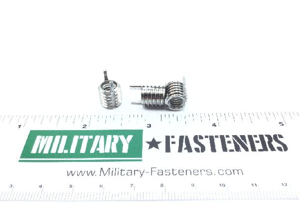 MS51830-106 Screw Thread Insert
