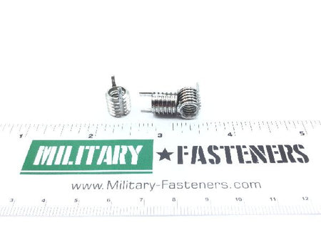 MS51830-106 Screw Thread Insert