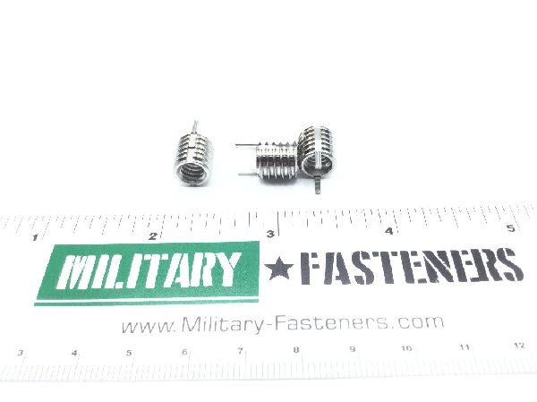 MS51830-106 Screw Thread Insert (2)