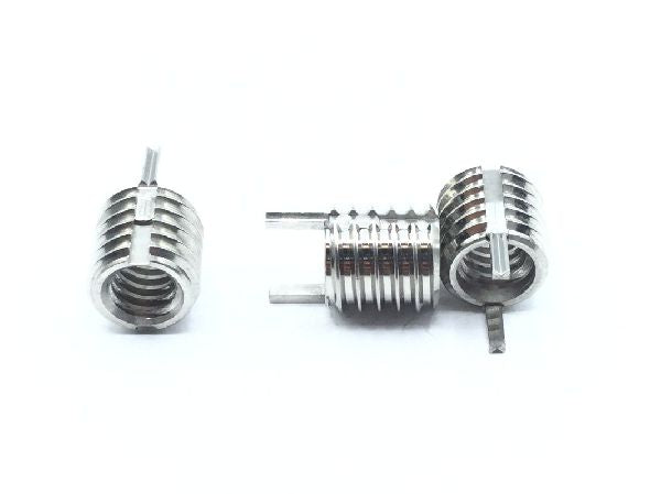MS51830-106 Screw Thread Insert (4)