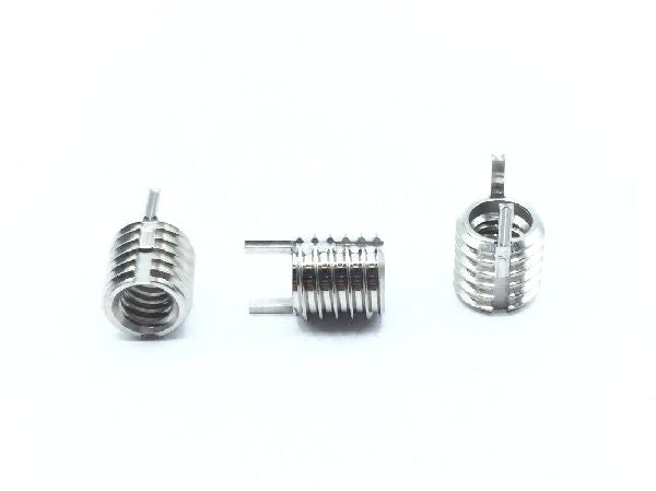 MS51830-106 Screw Thread Insert (5)