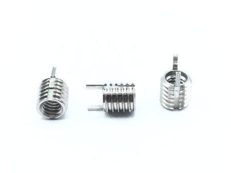 MS51830-106 Screw Thread Insert (5)