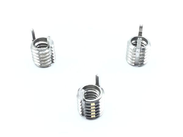 MS51830-106 Screw Thread Insert (6)