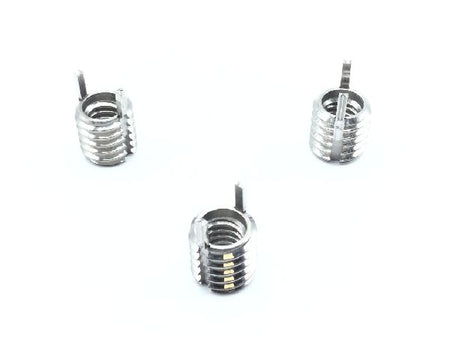 MS51830-106 Screw Thread Insert (6)