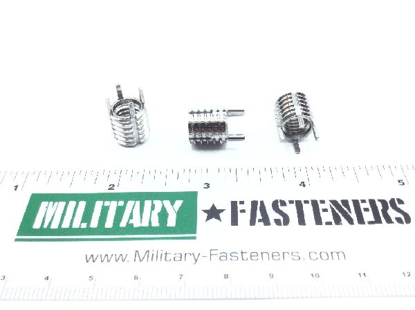 MS51830-107 Screw Thread Insert