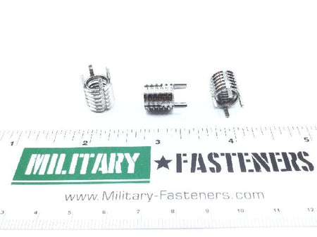 MS51830-107 Screw Thread Insert