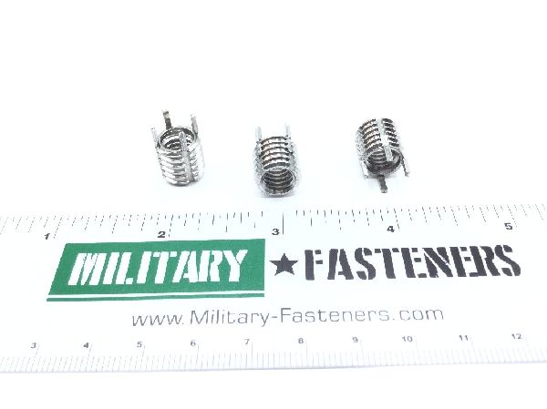 MS51830-107 Screw Thread Insert (2)