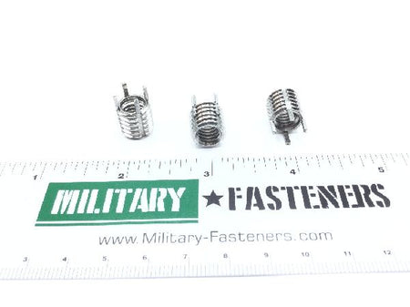 MS51830-107 Screw Thread Insert (2)