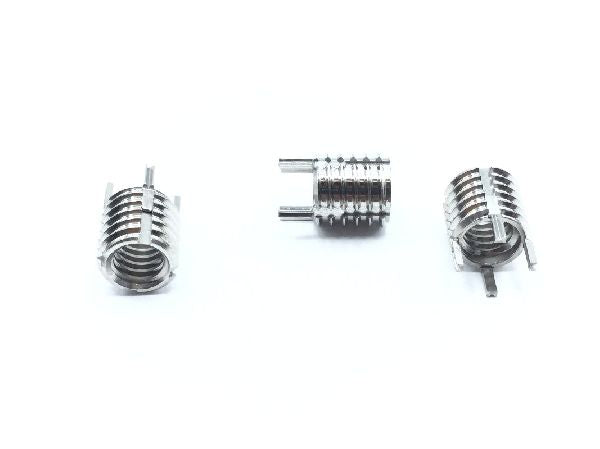 MS51830-107 Screw Thread Insert (4)