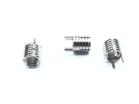 MS51830-107 Screw Thread Insert (4)