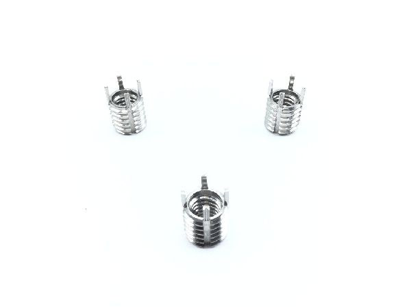 MS51830-107 Screw Thread Insert (5)