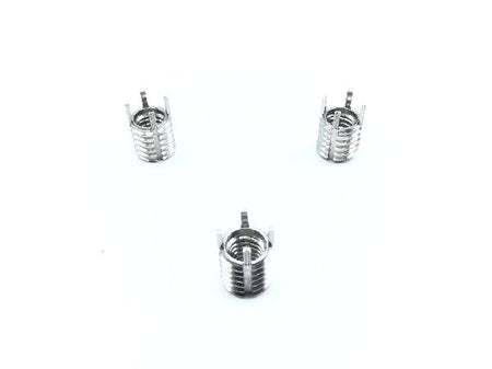 MS51830-107 Screw Thread Insert (5)