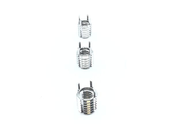 MS51830-107 Screw Thread Insert (6)