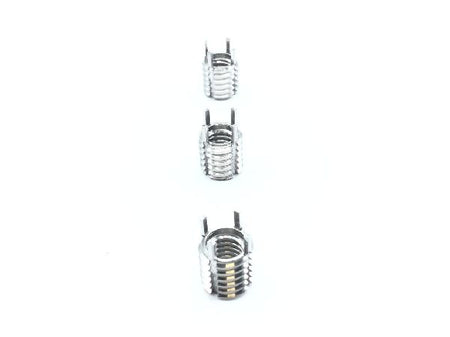 MS51830-107 Screw Thread Insert (6)