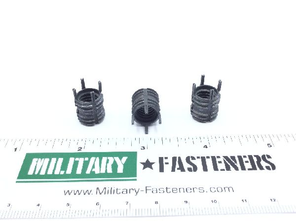 MS51830-108L Screw Thread Insert