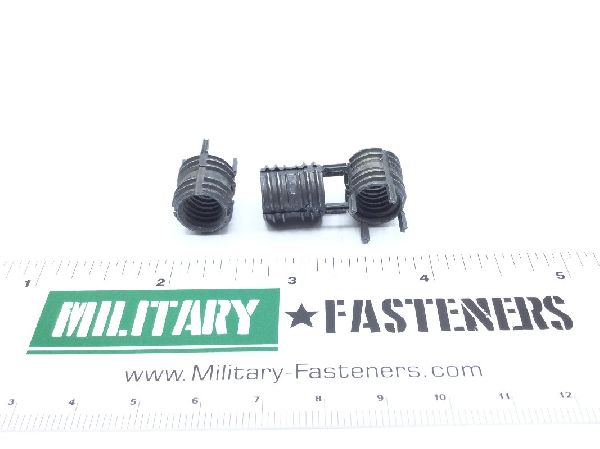 MS51830-108L Screw Thread Insert (2)