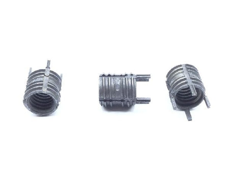 MS51830-108L Screw Thread Insert (4)
