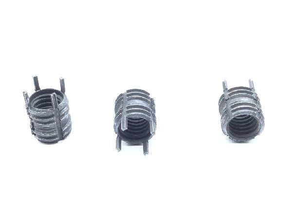 MS51830-108L Screw Thread Insert (5)