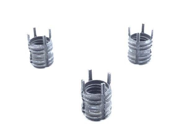 MS51830-108L Screw Thread Insert (6)