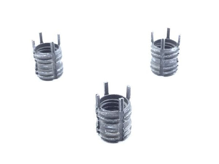 MS51830-108L Screw Thread Insert (6)