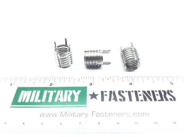 MS51830-108 Screw Thread Insert