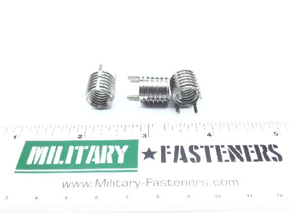 MS51830-108 Screw Thread Insert (2)