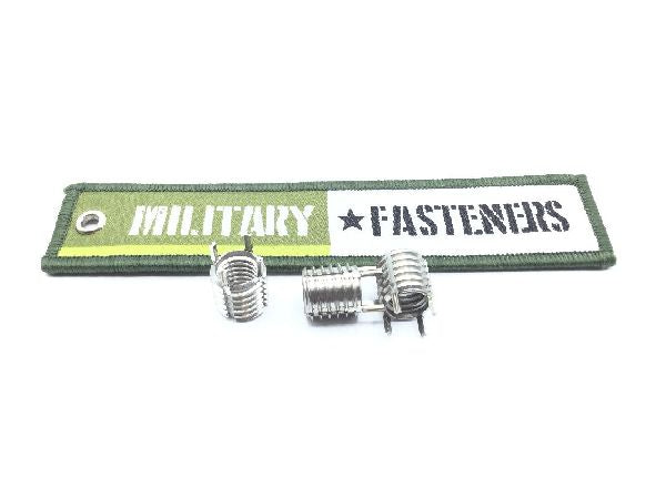 MS51830-108 Screw Thread Insert (3)