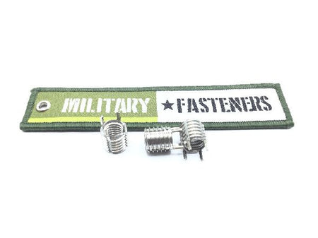 MS51830-108 Screw Thread Insert (3)