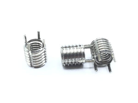 MS51830-108 Screw Thread Insert (4)