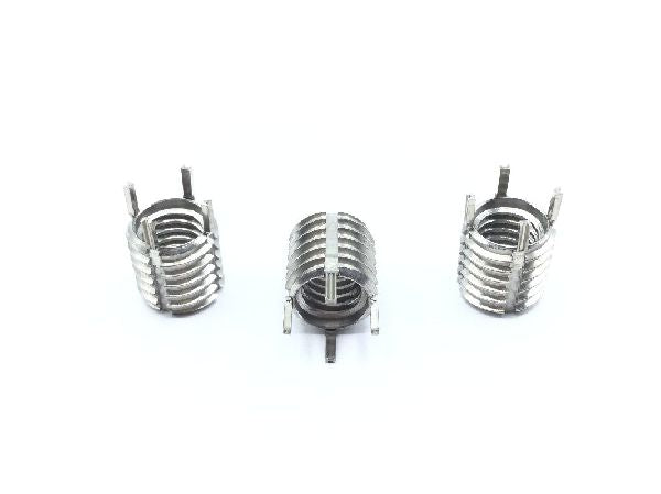 MS51830-108 Screw Thread Insert (5)
