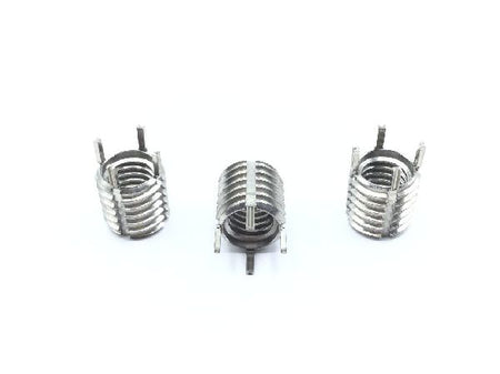 MS51830-108 Screw Thread Insert (5)