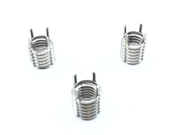 MS51830-108 Screw Thread Insert (6)