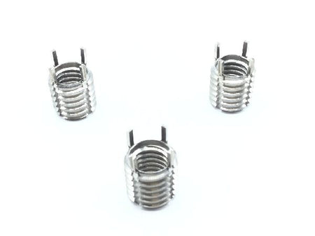 MS51830-108 Screw Thread Insert (6)