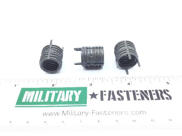 MS51830-110L Screw Thread Insert