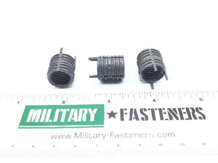 MS51830-110L Screw Thread Insert