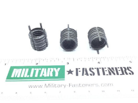 MS51830-110L Screw Thread Insert (2)