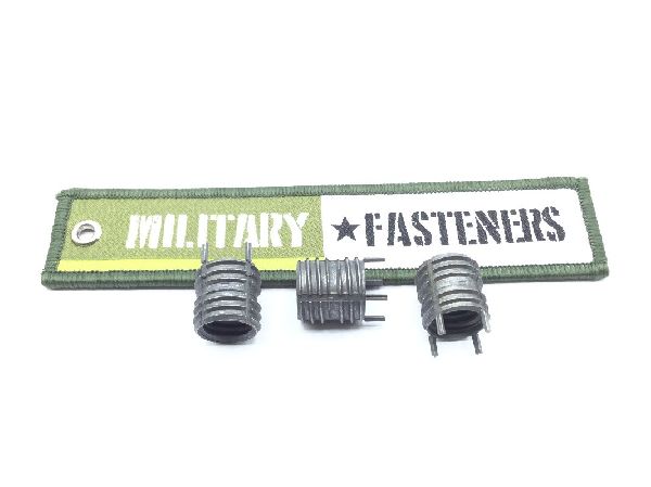 MS51830-110L Screw Thread Insert (3)