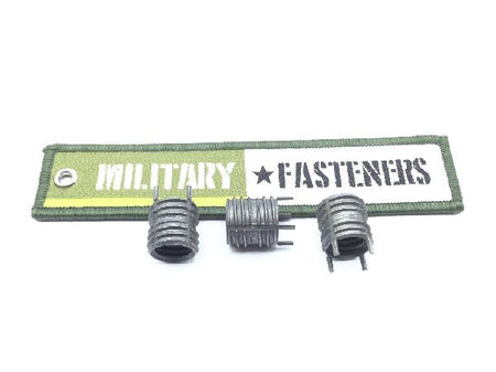 MS51830-110L Screw Thread Insert (3)