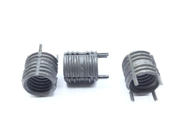 MS51830-110L Screw Thread Insert (4)