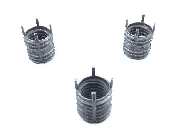 MS51830-110L Screw Thread Insert (5)
