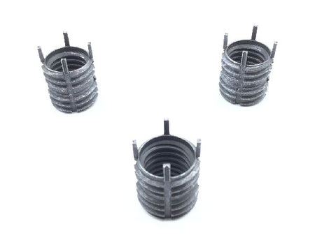 MS51830-110L Screw Thread Insert (5)