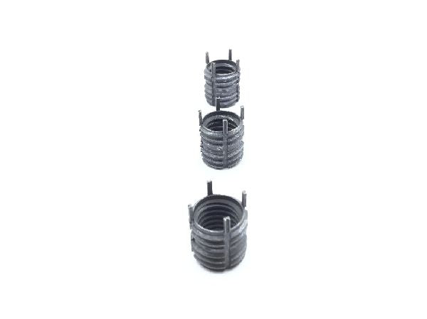 MS51830-110L Screw Thread Insert (6)