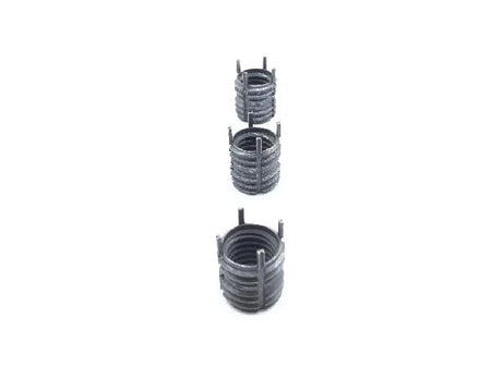 MS51830-110L Screw Thread Insert (6)