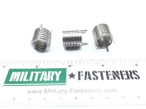 MS51830-110 Screw Thread Insert