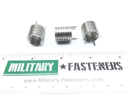 MS51830-110 Screw Thread Insert