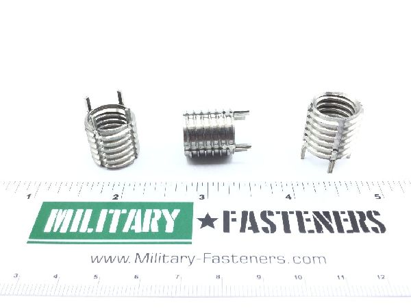 MS51830-110 Screw Thread Insert (2)